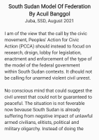 South Sudan Model of Federation _210824_001359.pdf